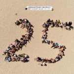 25 anys del referèndum per salvar la Platja del Castell d’una construcció urbanística