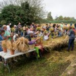 Arriba el Planta’t a Pals