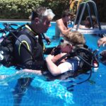 La fira Begur sotaigua posa el focus en el perill dels plàstics