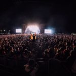 A Ràdio Capital sortegem entrades pel Canet Rock 019!