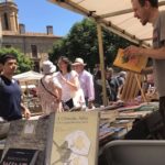 Oberta la convocatòria del Premi Indilletres per a editorials de l’any 2020 Fira Indilletres 2019