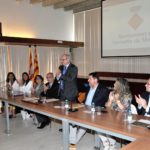 Torroella crea una ordenança de civisme i convivència ciutadana