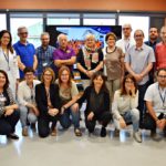 Sis nous colposcopis per a la detecció del càncer de coll uterí a la Fundació Hospital de Palamós