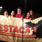 Kontrovèrsia guanyen la 11a edició del Destaca’t i tocaran a l’Acampada Jove