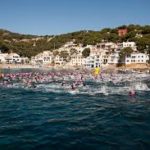 Més de 1000 nedadors participaran a la VII Marnaton de Begur