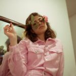 Parlem amb la Pavvla del gran moment que està vivint