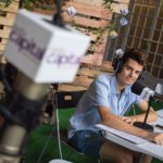 Ni coherència, ni consistència