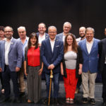 Desdoblar l’Av. Espanya, la neteja i un nou pavelló, prioritats del nou govern de Palafrugell