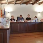 Pals aprova un increment extraordinari de pressupost del 17,6%