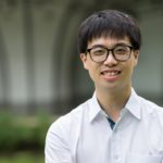 Els millors joves talents de la música ompliran Torroella de Montgrí i L’Estartit en el 6è Fringe