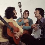 Concert homenatge als 50 anys de La Trinca Festa Major XXI