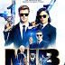 Men in Black International men-in-black-international