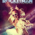 Rocketman rocketman