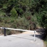 begur-torna-a-tancar-la-circulacio-pel-cami-vell-de-tamariu-pel-risc-d’incendi