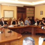 dema-dimarts,-a-les-20,30h,-ple-de-l’ajuntament-de-begur