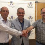 el-nou-govern-tripartit-de-palafrugell-presenta-el-cartipas-municipal