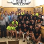 recepcio-oficial-al-club-handbol-garbi-i-al-club-hoquei-corredor-mato-palafrugell