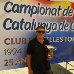 privat:-el-begurenc-raul-leyes,-campio-de-catalunya-de-bitlles-catalanes-2019