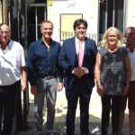 privat:-el-delegat-del-govern-de-la-generalitat-a-girona-visita-begur