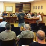 privat:-l’alcaldessa-de-begur-tindra-dedicacio-exclusiva-i-4-regidors-del-govern,-parcial
