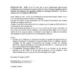 privat:-la-generalitat-de-catalunya-prohibeix-l’activitat-agricola-per-l’onada-de-calor-i-el-risc-d’incendis