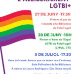 privat:-palafrugell-commemora-el-dia-internacional-per-l’alliberament-lgtbi