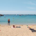 privat:-ampliacio-de-les-linies-de-vida-a-les-platges-de-palafrugell