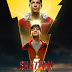 ¡Shazam! ¡shazam!