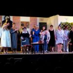 privat:-el-grup-de-teatre-es-quinze-torna-a-omplir-el-casino-de-begur-amb-la-seva-darrera-creacio