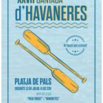 privat:-no-us-perdeu-la-xxvii-cantada-d’havaneres-de-pals!