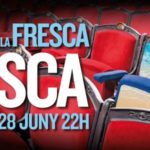 privat:-puccini-visitara-pals-aquest-divendres