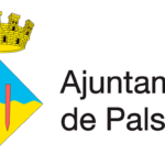 privat:-ajuntament-informa:-regulacio-de-l’estacionament-per-la-temporada-d’estiu