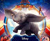 Dumbo dumbo