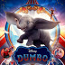Dumbo dumbo