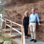 privat:-el-nou-govern-de-begur-veu-“urgent”-acabar-amb-el-creixement-de-la-platja-de-sa-riera