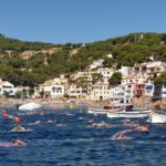 La travessa s’Eixugador-Aiguafreda de Begur permet, per primer cop, fer preinscripcions on-line privat:-la-travessa-s’eixugador-aiguafreda-de-begur-permet,-per-primer-cop,-fer-preinscripcions-on-line