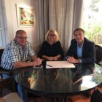 El nou govern de Begur rep demà SOS Aiguafreda i espera obrir un diàleg a nivell ecològic i urbanístic privat:-el-nou-govern-de-begur-rep-dema-sos-aiguafreda-i-espera-obrir-un-dialeg-a-nivell-ecologic-i-urbanistic