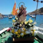 Sa Tuna i Sa Riera celebren dissabte la festa de la Verge del Carme a Begur privat:-sa-tuna-i-sa-riera-celebren-dissabte-la-festa-de-la-verge-del-carme-a-begur