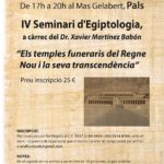 privat:-apunteu-vos-al-iv-seminari-d’egiptologia!