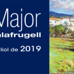 Comença la Festa Major de Palafrugell privat:-comenca-la-festa-major-de-palafrugell