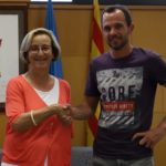 acord-de-govern-entre-erc,-que-te-l’alcaldia,-i-jxcat-a-santa-cristina-d’aro