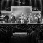 privat:-festival-nits-de-jazz-a-platja-d’aro