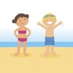 privat:-mini-club-ludoteca-a-la-platja-gran