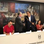 privat:-constitucio-ajuntament-2019-2023