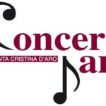 privat:-xii-concerts-d’aro