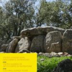privat:-visites-de-descoberta