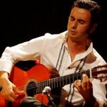 privat:-homenatge-a-paco-de-lucia-a-santa-cristina-d’aro,-dins-del-festival-de-guitarra-de-girona