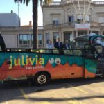 A l’estiu, torna el “Julivia” privat:-a-l’estiu,-torna-el-“julivia”