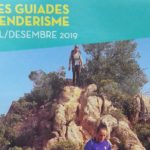 privat:-santa-cristina-programa-14-rutes-guiades-de-senderisme-per-aquest-segon-semestre-de-l’any