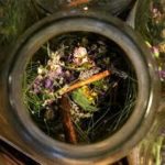 privat:-taller-d’elaboracio-de-ratafia,-diumenge-al-mati-a-santa-cristina-d’aro